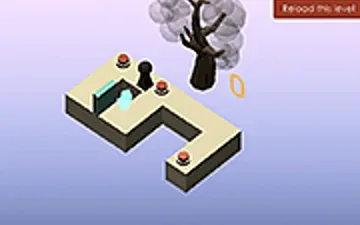 Memory Lanes