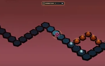 Orbital Neon