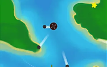 Plane