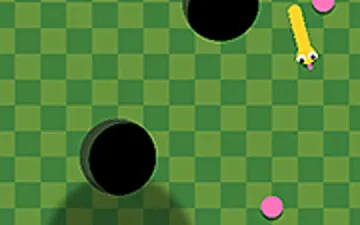Wiggle
