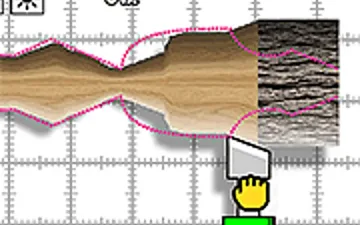 Wood Turning