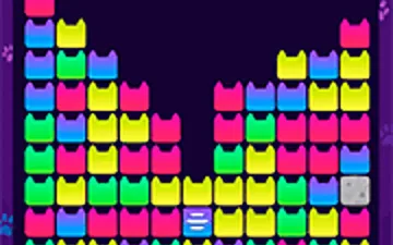 Cat Fun game preview