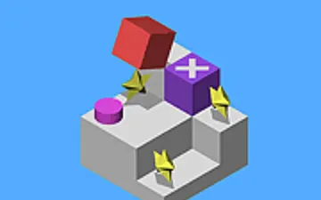 Cubic Experiment