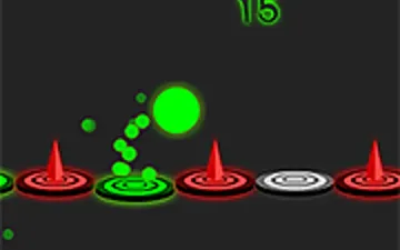 FZ Color Balls