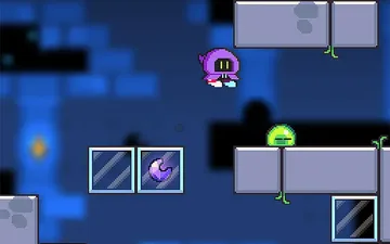 Shadow Trick game preview