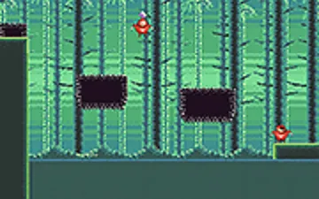 Wakandan Knuckles