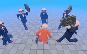 Do You Copy?