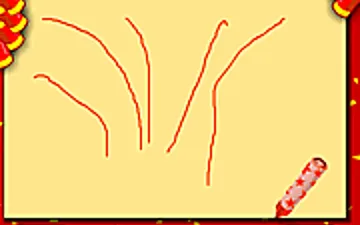 Fireworks3