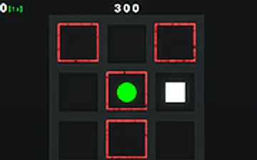 Gridstep
