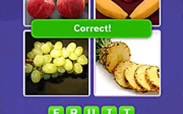 Pics Word