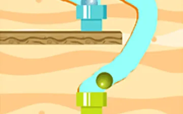 Route Digger
