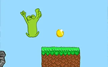 RunRun