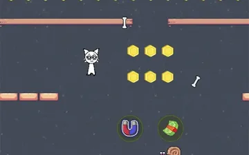 Sprunki Jump Adventure