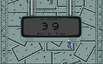 Subject 000