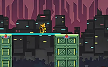 Tako Bridge Master