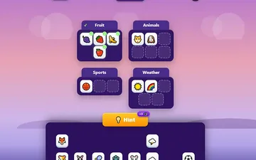 WordMoji