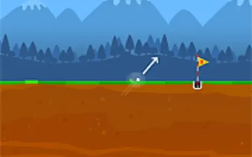 Andy’s Golf