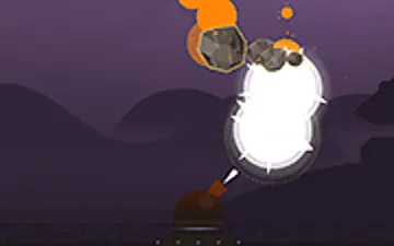 Armaggeddon