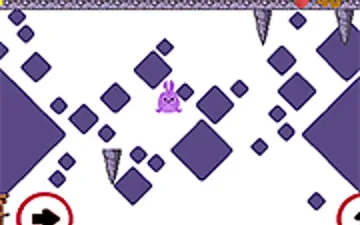 Bounce And Escape