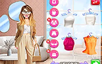 Celebrity Quiet Luxury vs New Money Looks