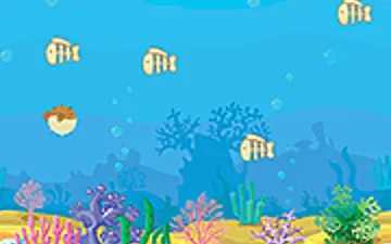 Flounder
