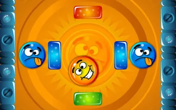 Funball