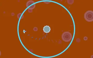 Galaxy