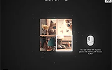 Relax Puzzle
