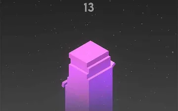 Stack Master