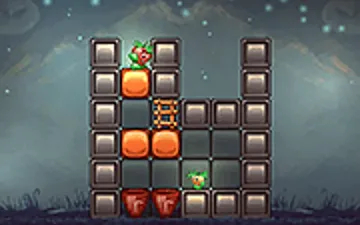 StrawB game preview