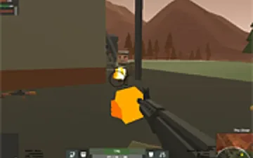 WarBrokers io