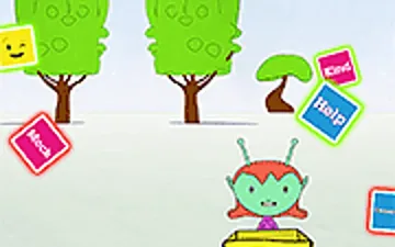 Buddy Network: Buddy Challenge