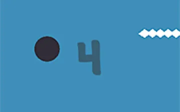 CircleFly