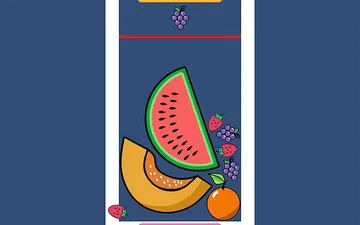 FruitMaster