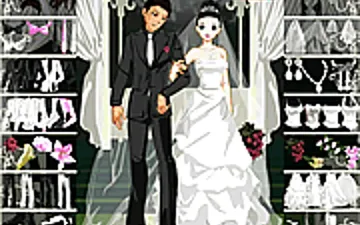 Long Live the Couple game preview