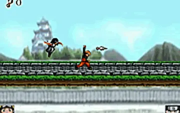 Naruto RPG 2