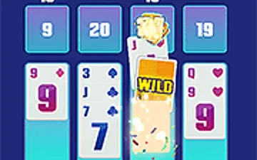 Quest 21