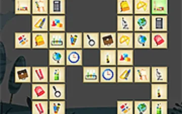 School Connect