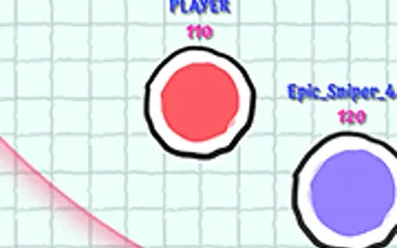 Shrinkzone io