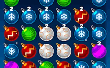 Christmas Connect