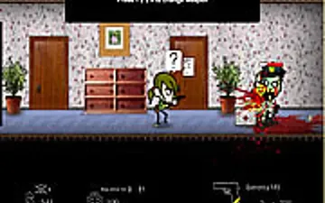 Days 2 Die