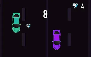 Driver Sunset game preview