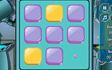 ET Brain game preview