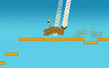 Runner Apocalypse