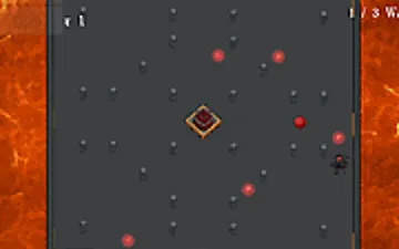 Suicibal