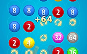 Two x2