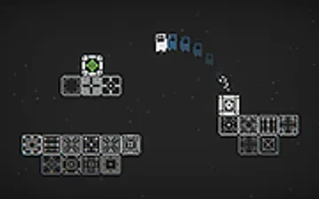 Warpswap