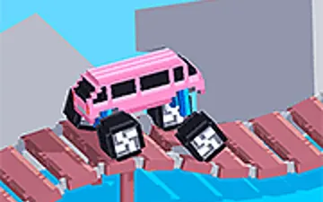 Drive Fun