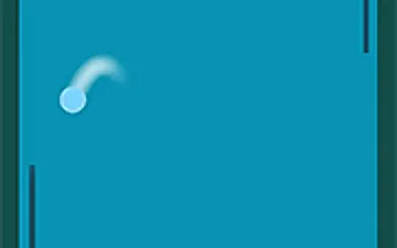 Jumper Ball Html5