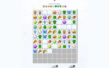 Logic Match